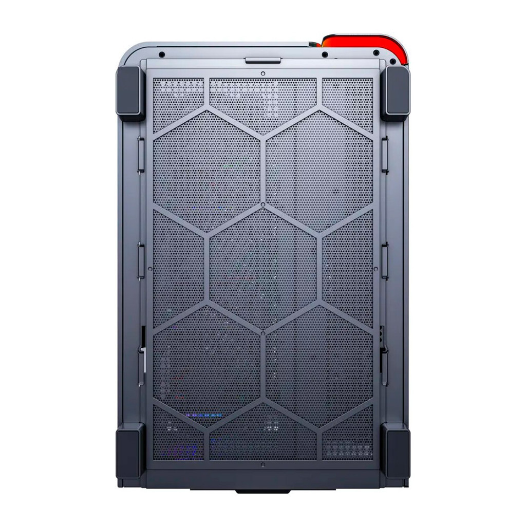 Корпус MONTECH KING 95 PRO (B) - зображення 9