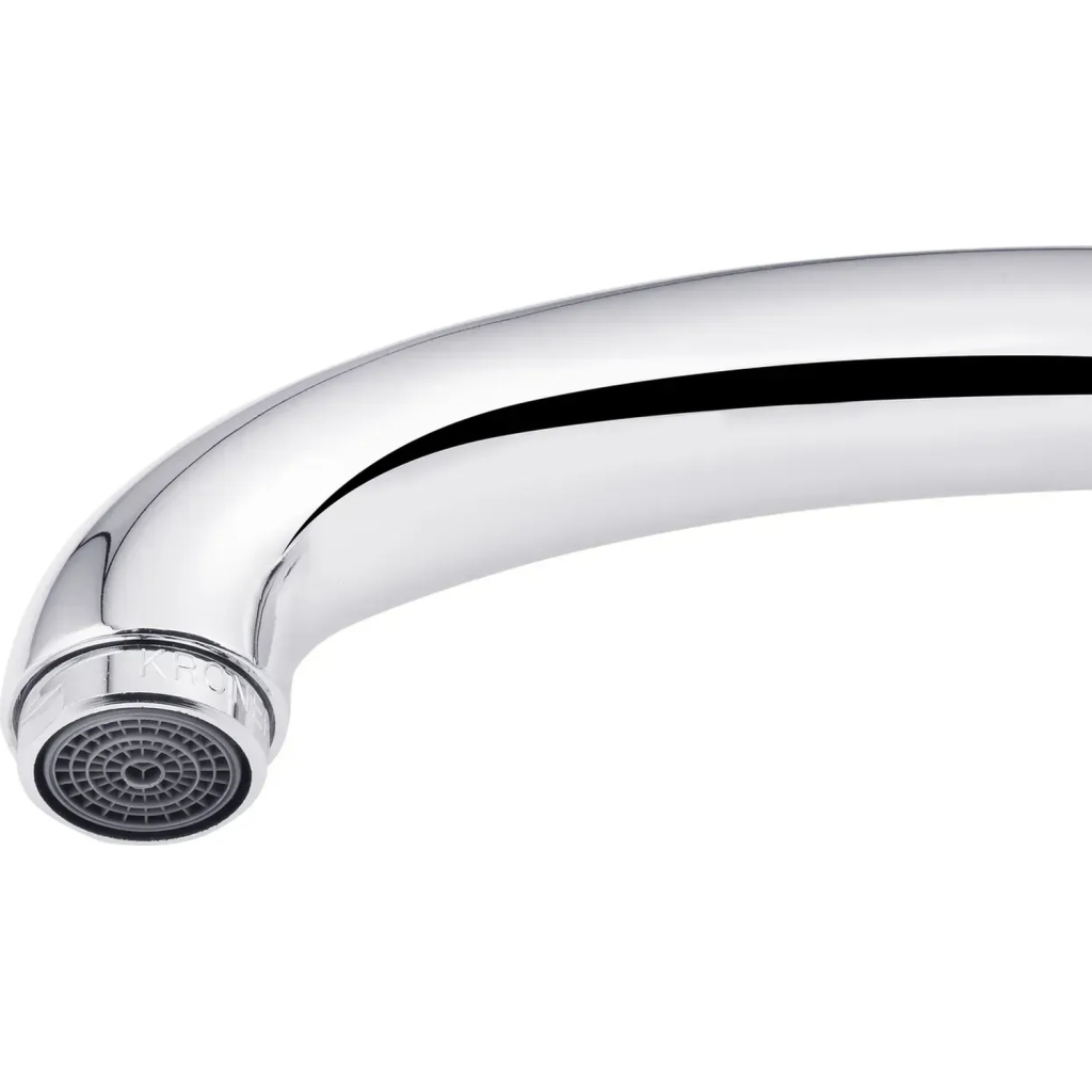 Змішувач Kroner Konstante-C032 (CV023587) - зображення 3