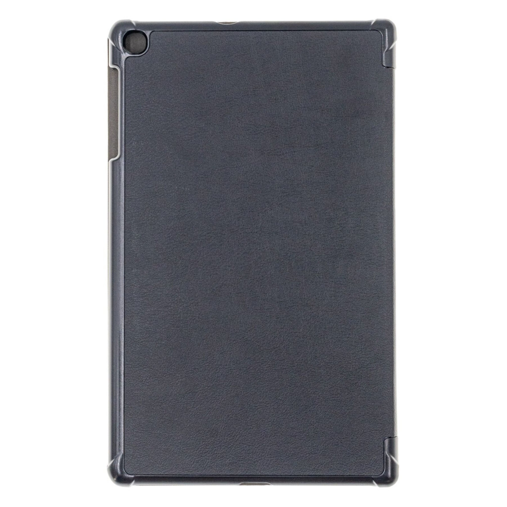 Чохол до планшета Grand-X для Samsung Galaxy Tab A 2019 10.1 SM-T510/SM-T515 Blac (SGTT515B) - зображення 6