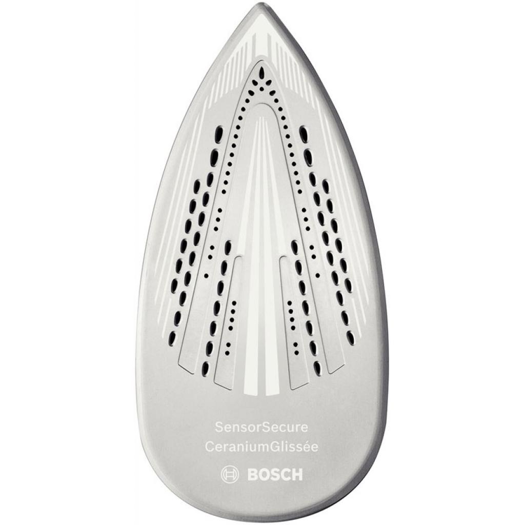 Праска Bosch TDA 70 GOLD (TDA70GOLD) - зображення 6