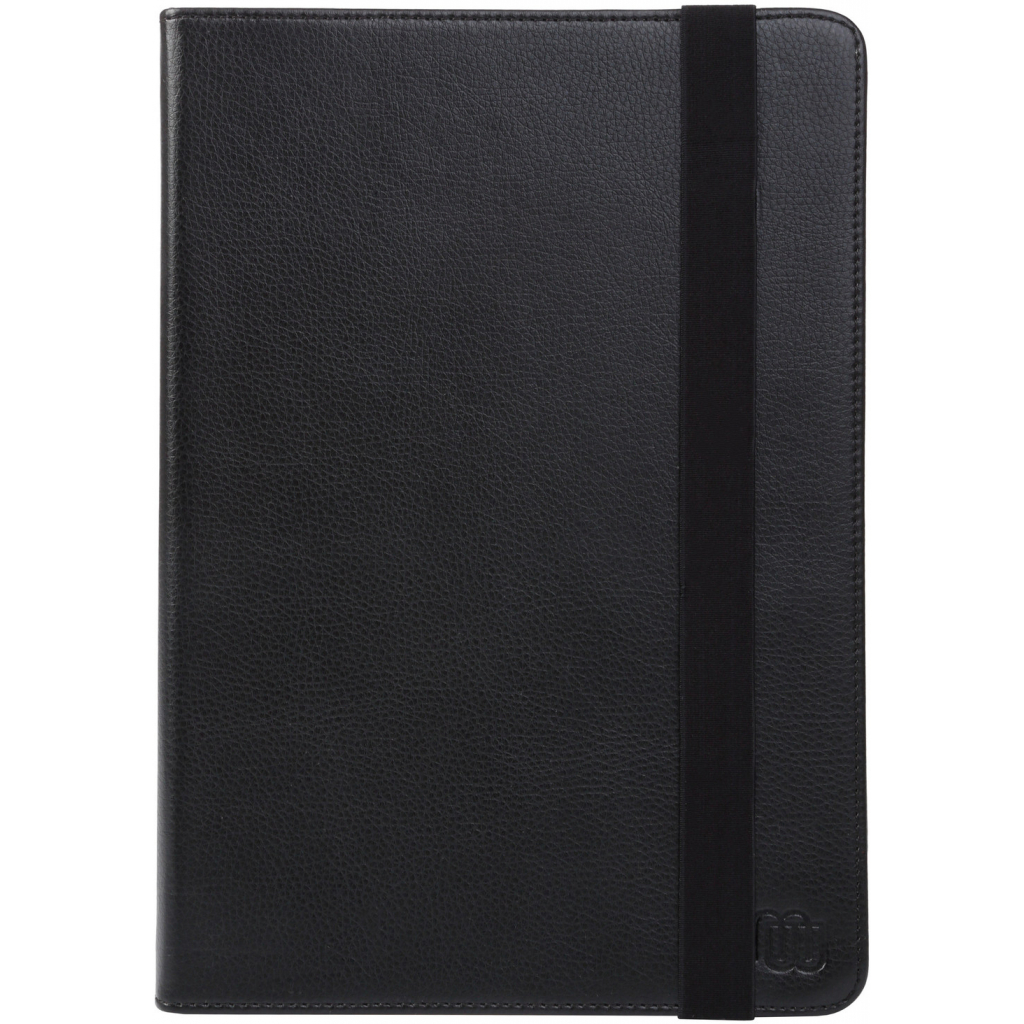 Чохол до планшета Armorstandart Universal 7" (ARM38719) - зображення 1