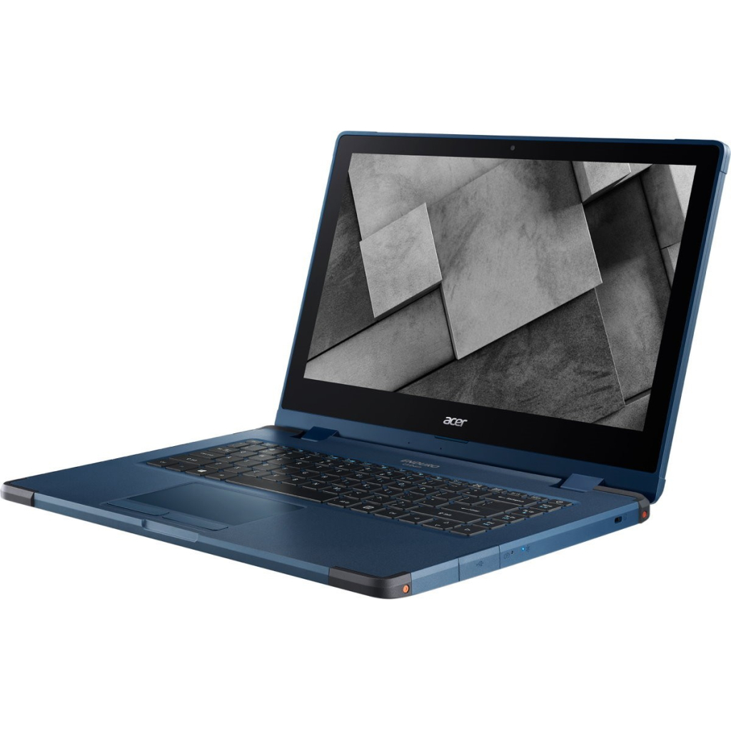 Ноутбук Acer Enduro Urban N3 EUN314-51W (NR.R18EU.008) - зображення 3