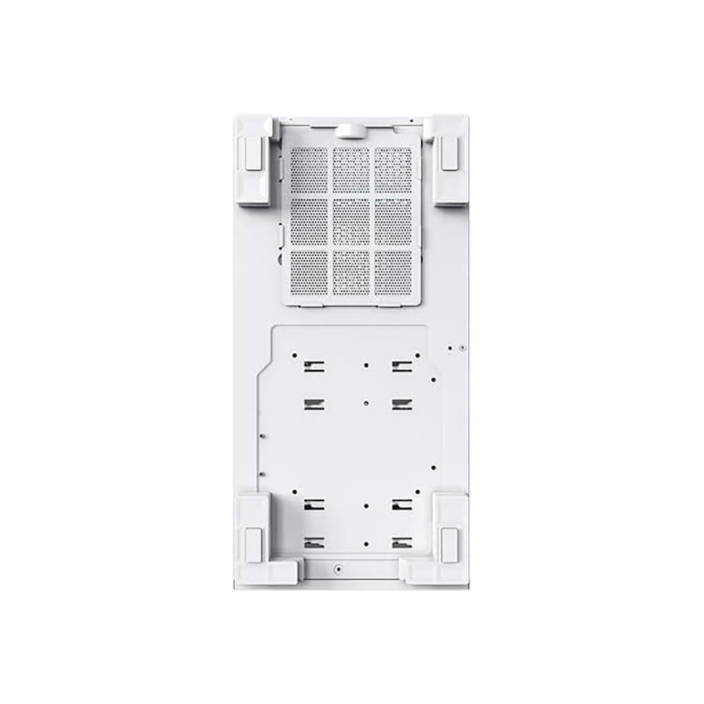 Корпус MONTECH SKY TWO (W) - зображення 8