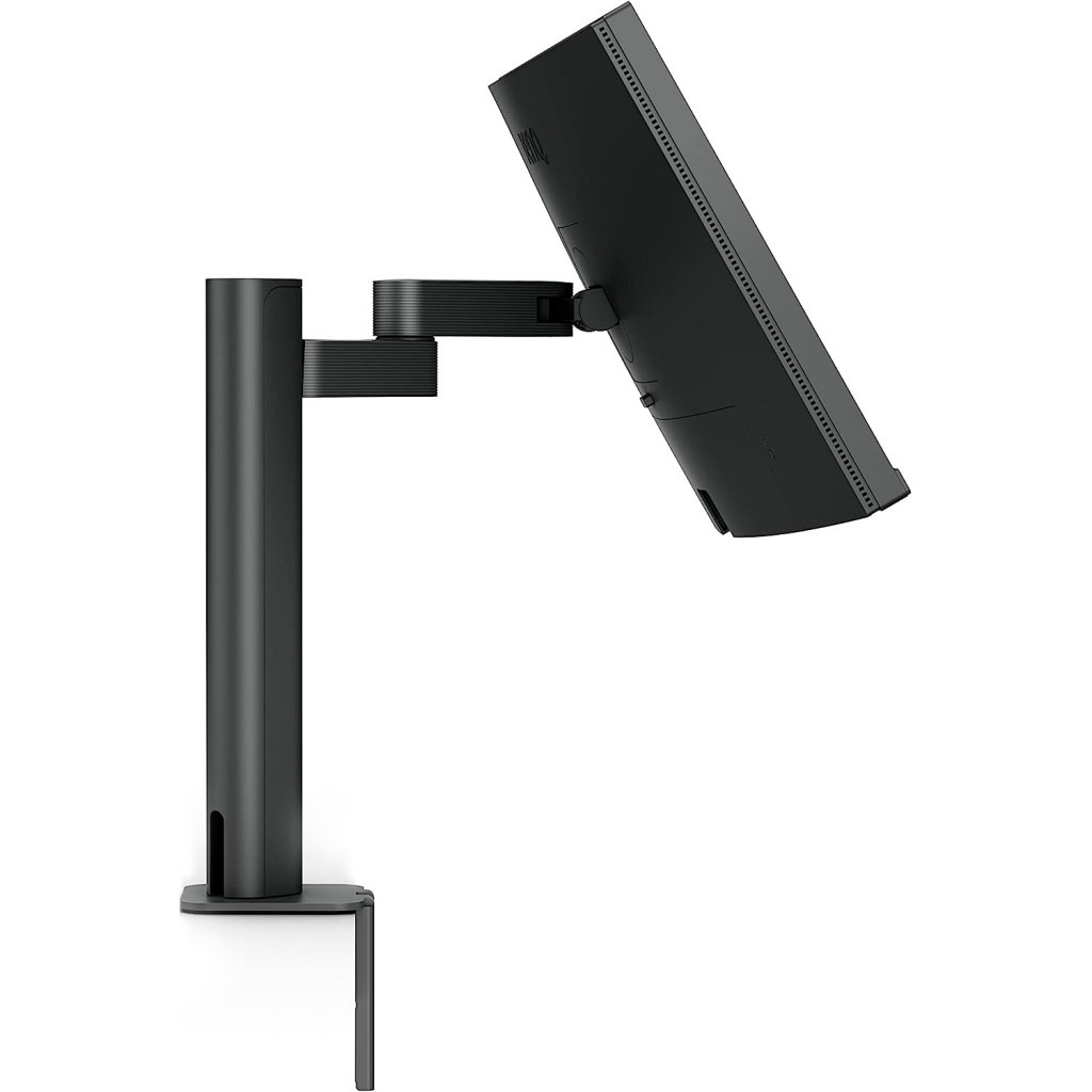 Монітор BenQ PD2705UA - зображення 6