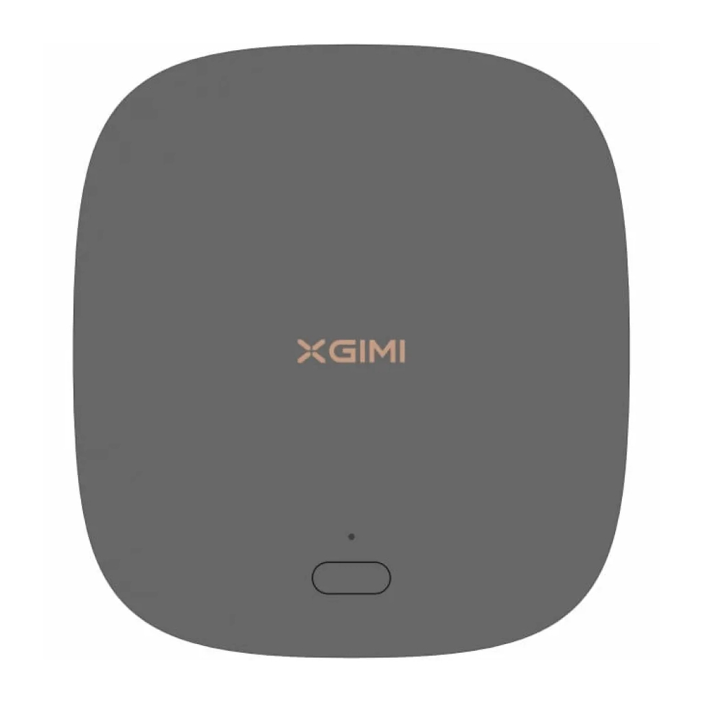 Проектор XGIMI MoGo 2 Pro (XK04T) - зображення 2