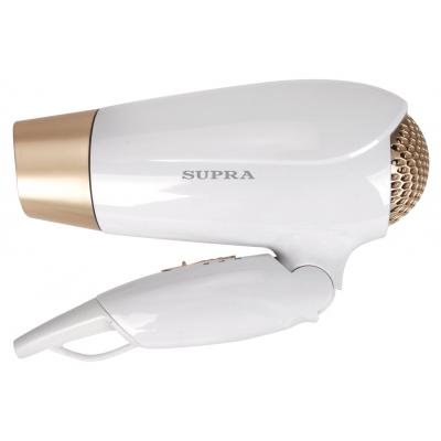 Фен Supra PHS-1411 - зображення 2