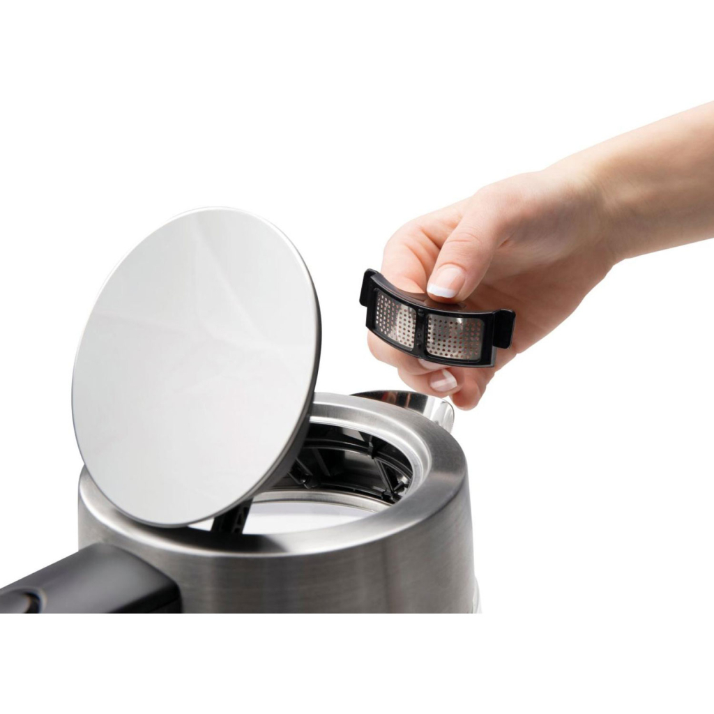 Електрочайник Gorenje K17GED - зображення 5