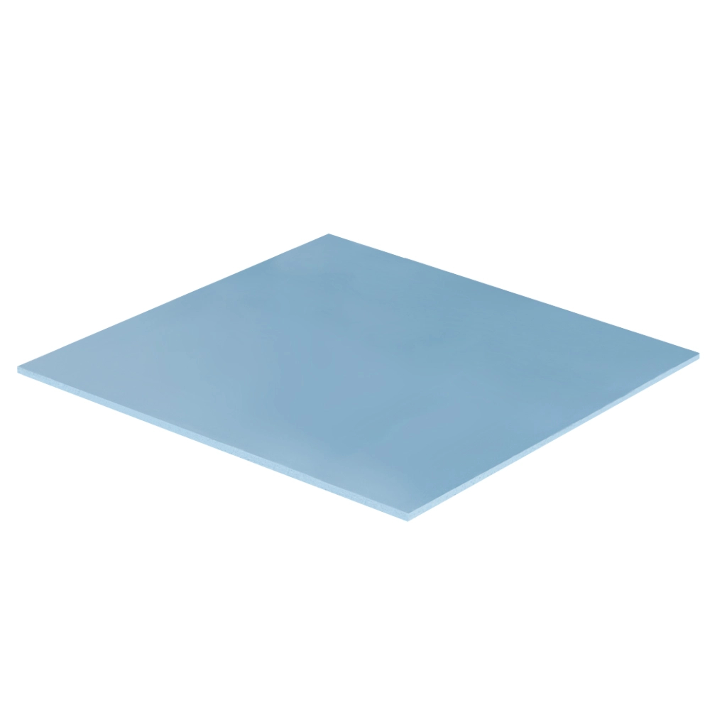 Термопрокладка Arctic TP-3 , 100*100mm*1,0mm (ACTPD00053A) - изображение 1