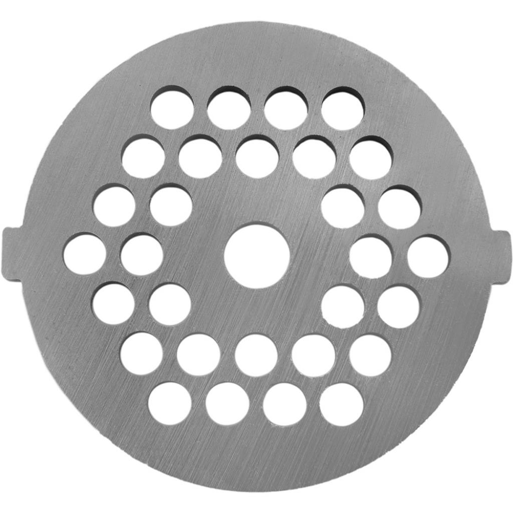 М'ясорубка Polaris PMG 1829 (PMG1829) - зображення 5