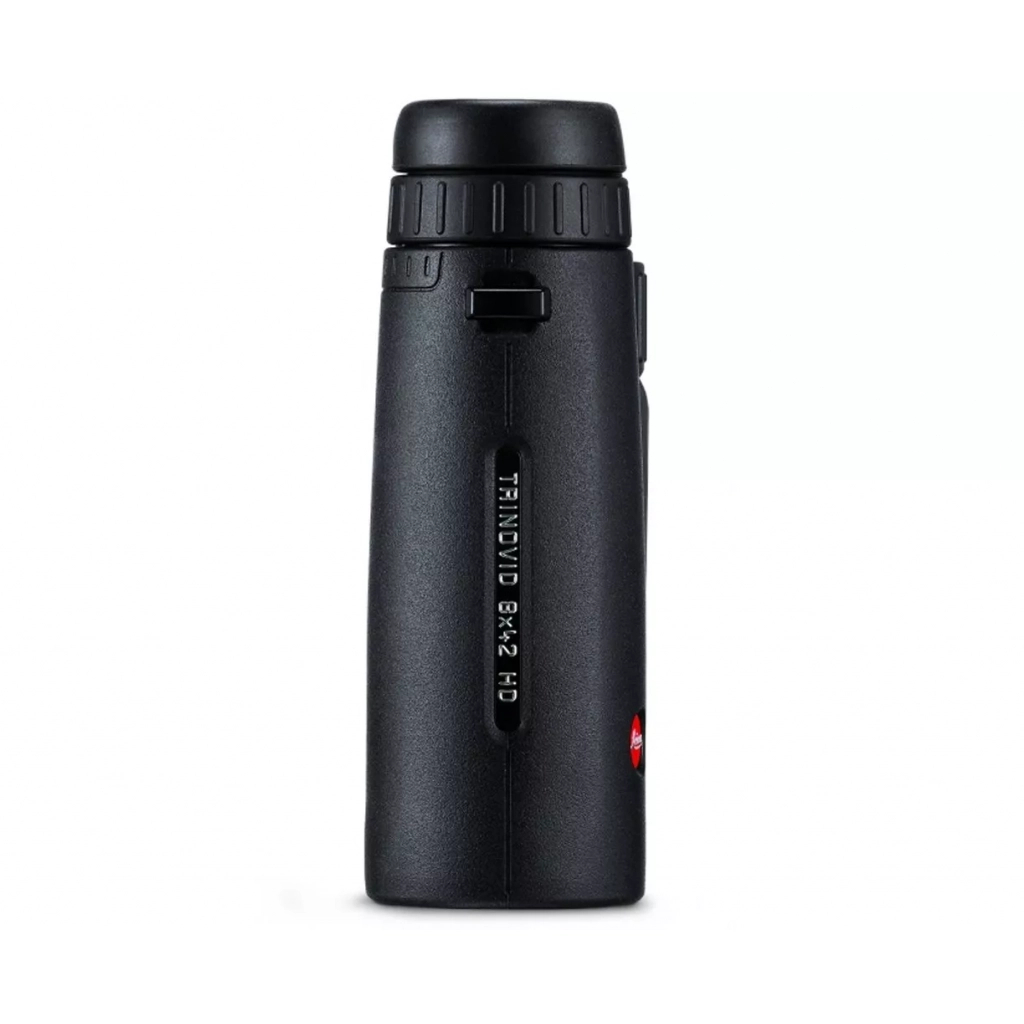 Бінокль Leica Trinovid HD 10х42 (403-19) - зображення 4