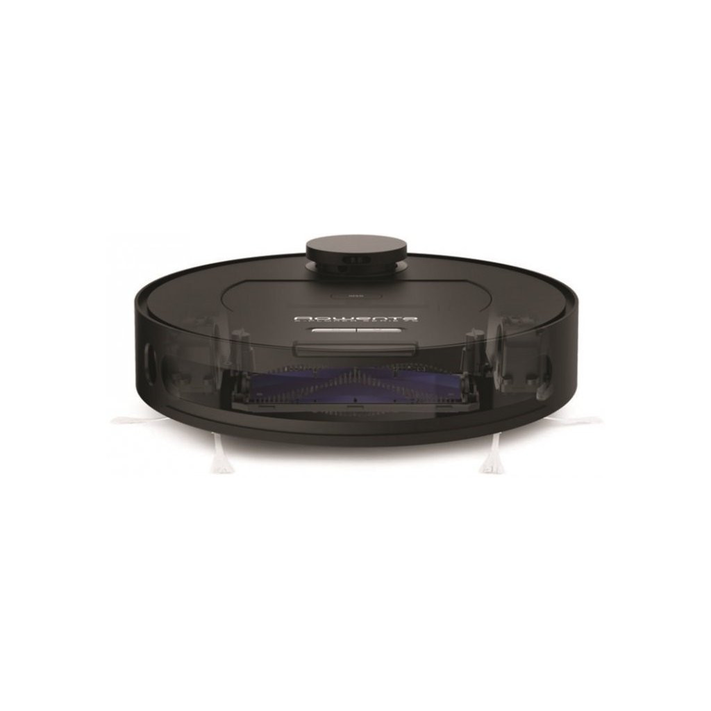 Пилосос Rowenta RR7675WH - зображення 3