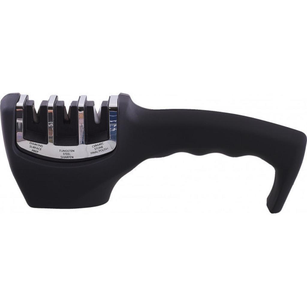 Точило для ножів Risam Table Sharp, coarse/medium/fine (RM008) - picture 2