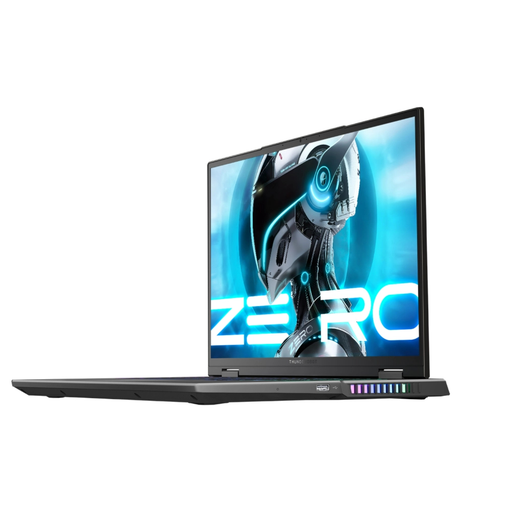 Ноутбук Thunderobot Zero 16 Pro (ZERO16Pro-U7255HX57TE1Q360ARB) - зображення 6
