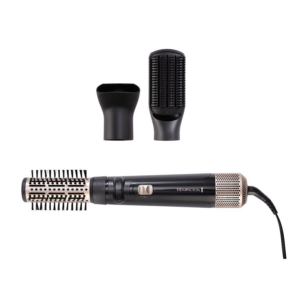 Фен-щітка Remington AS7700 - зображення 5