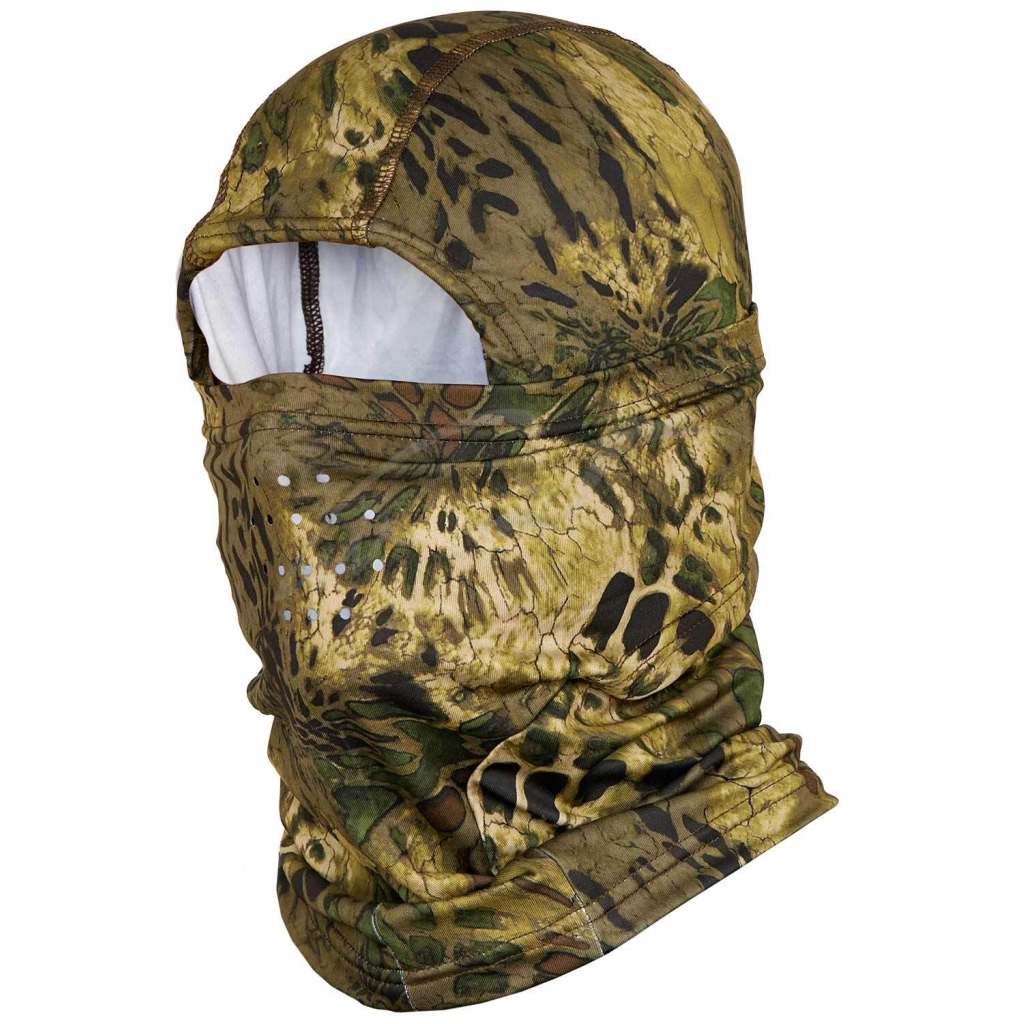 Балаклава Seeland Hawker Scent Contro (18021096899) - зображення 1