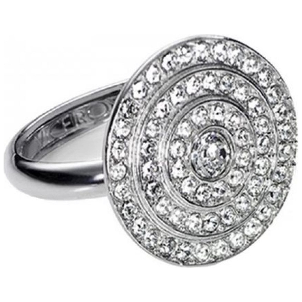 Каблучка Viceroy 1073A020-20 - зображення 1