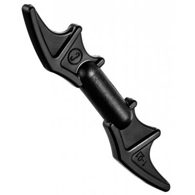 Конструктор LEGO Batman Movie Атака Глінолікого (70904) - зображення 8