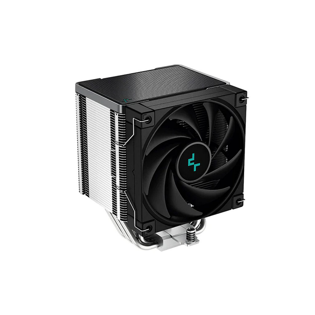 Кулер до процесора Deepcool AK500 - зображення 1