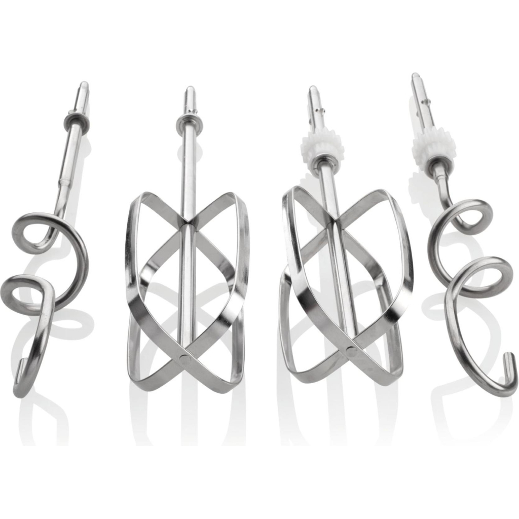 Міксер Gorenje M500DCS - зображення 11