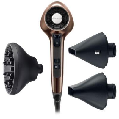 Фен Remington AIR3D (D7777) - зображення 4