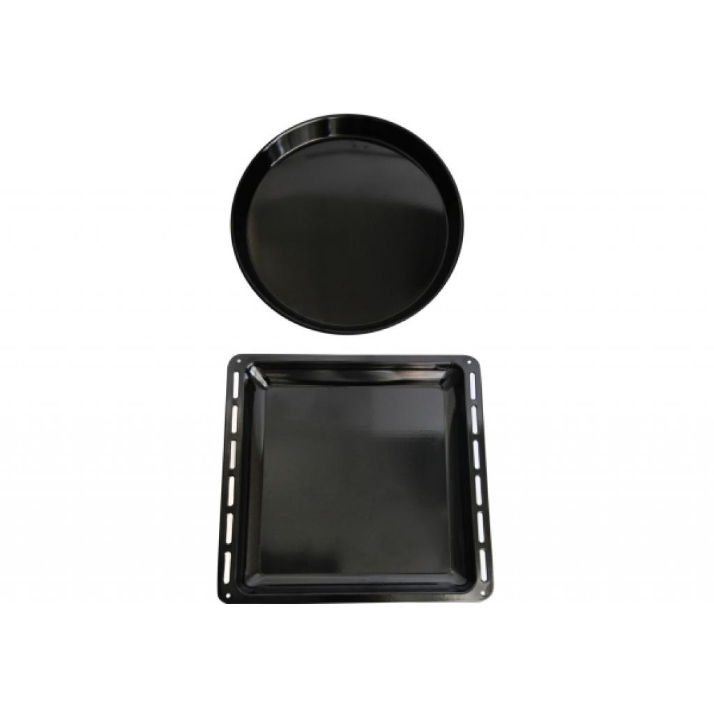 Електропіч Saturn ST-EC3801 White (ST-EC3801White) - зображення 4