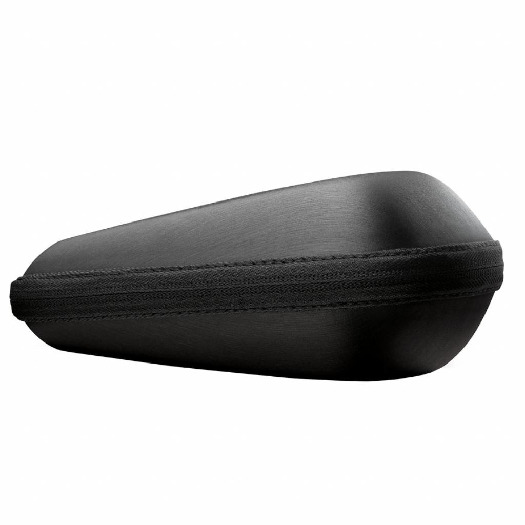 Електробритва Philips S 9031/12 (S9031/12) - зображення 5