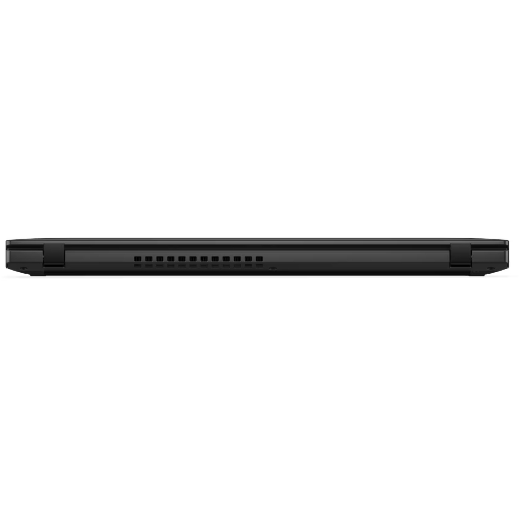 Ноутбук Lenovo ThinkPad P16s G4 (21QE004ERA) - зображення 8