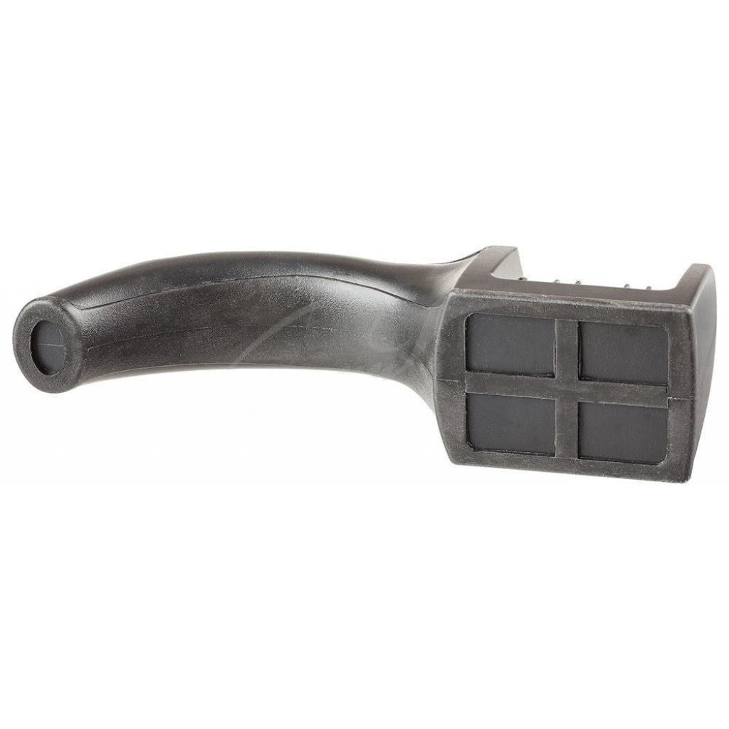 Точило для ножів Risam Table Sharp, coarse/fine (RM004) - picture 2