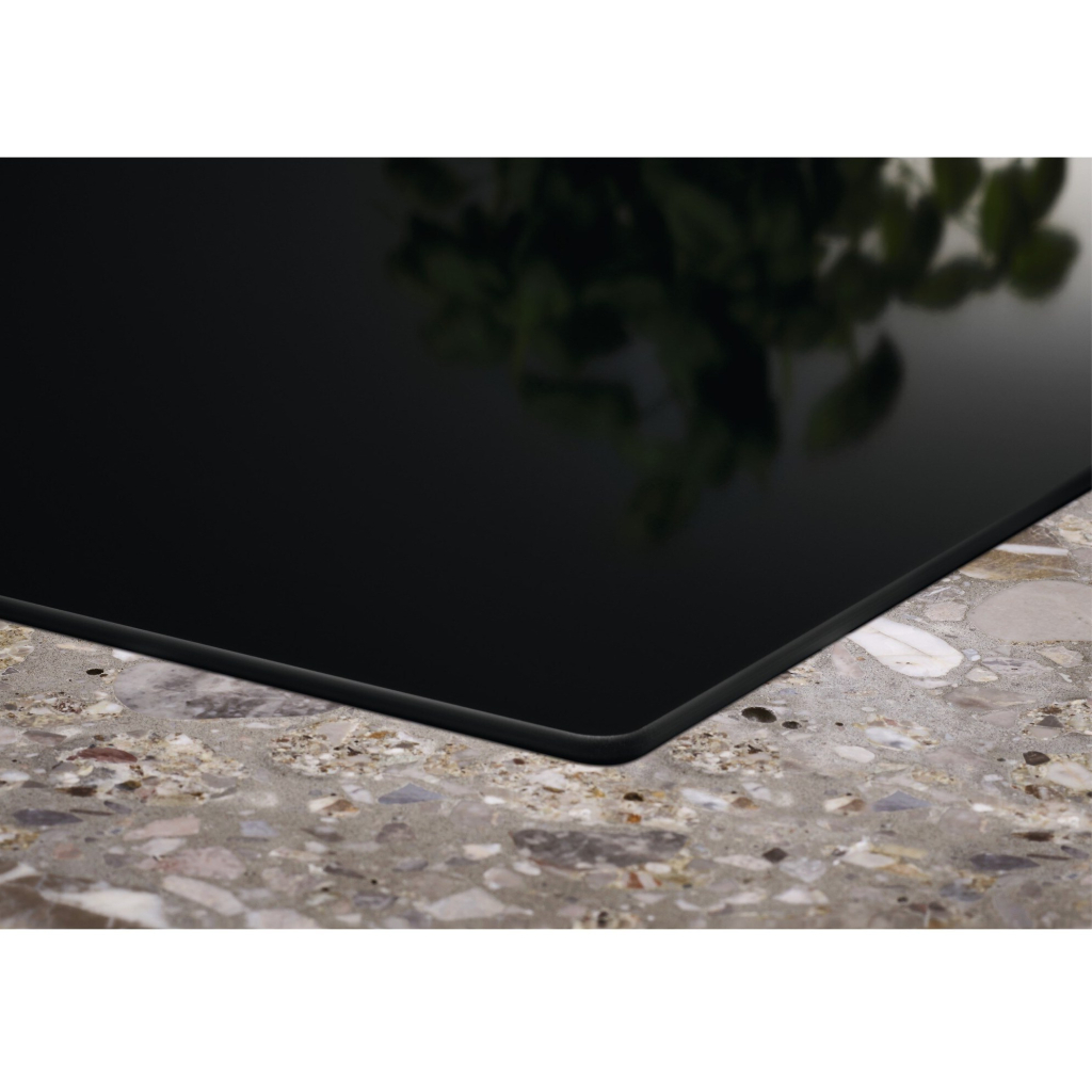 Варочна поверхня Electrolux KIV634I - изображение 7