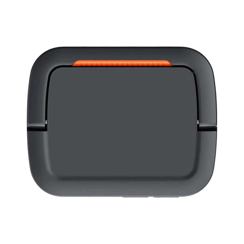 Зарядна станція Jackery Explorer 2000 V2 2042Wh (Exlporer 2000 v2) - picture 9