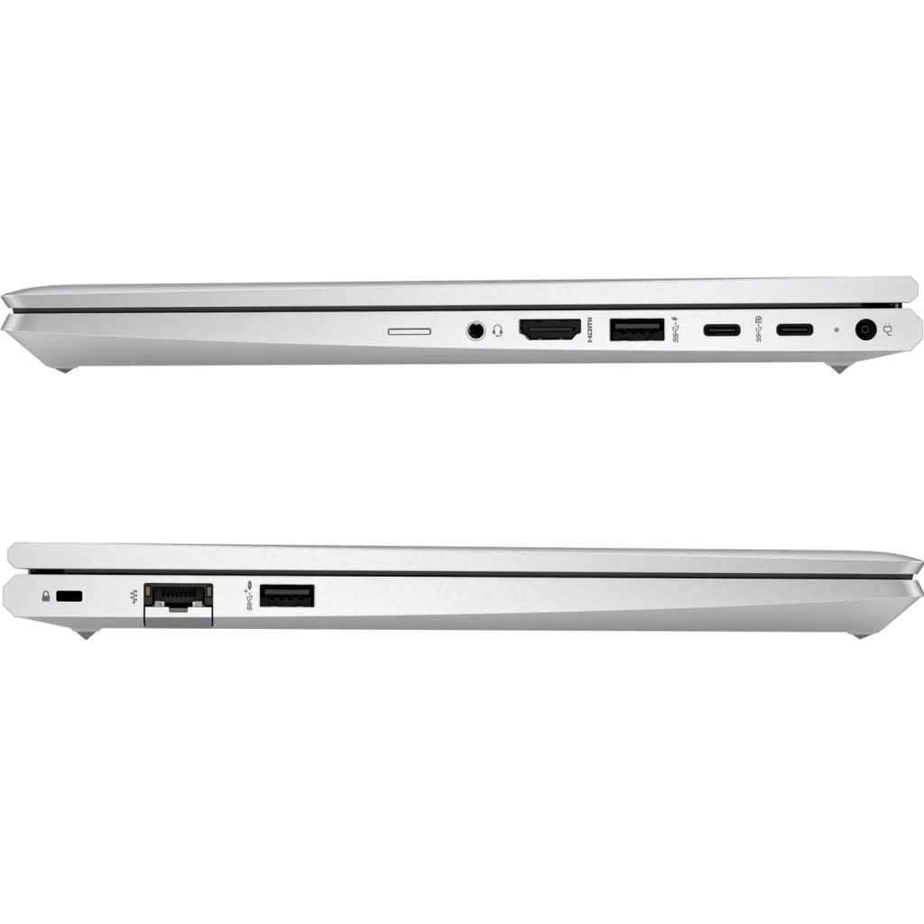 Ноутбук HP Probook 445 G10 (816Q2EA) - зображення 4