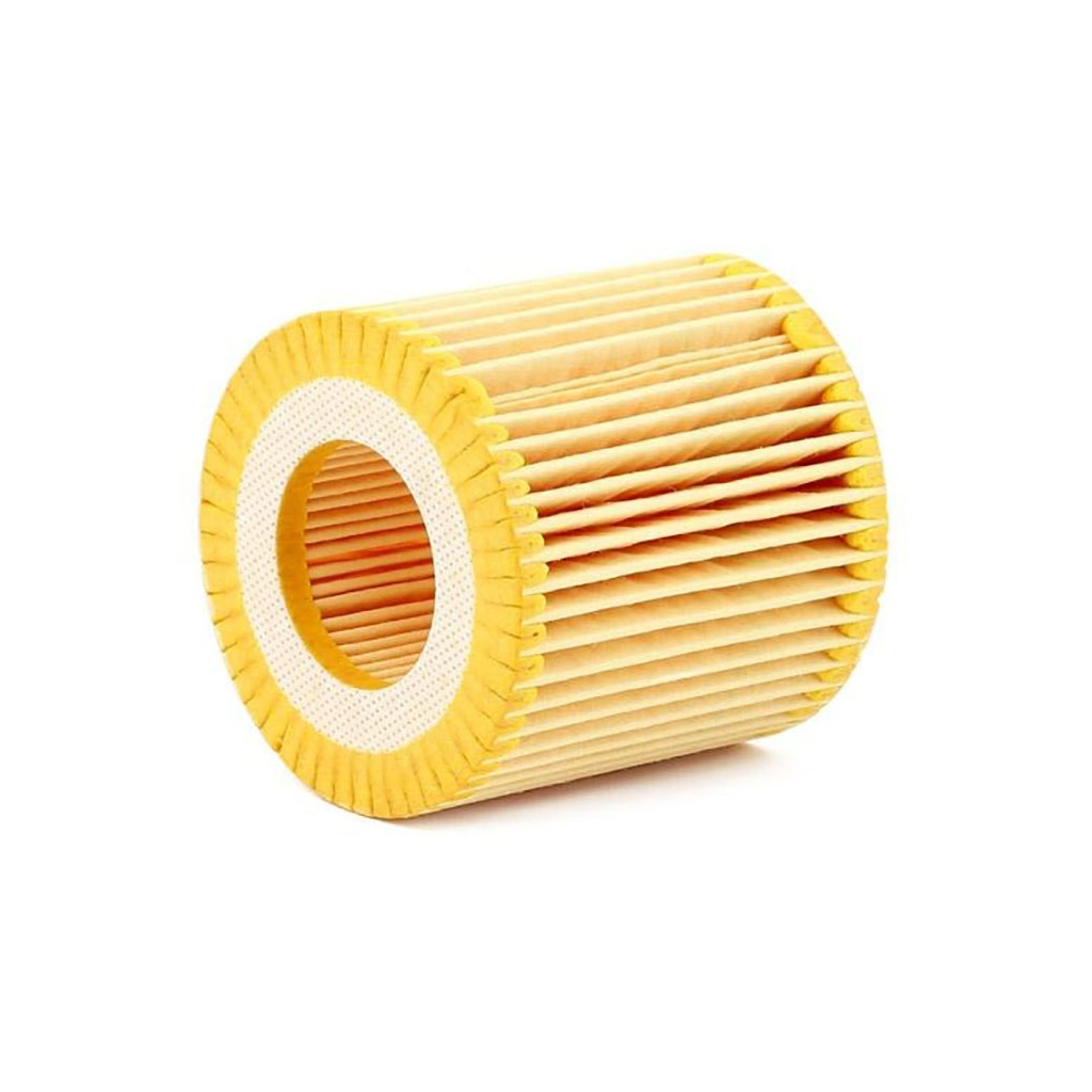 Фільтр масляний Bosch 1 457 429 194 - зображення 2