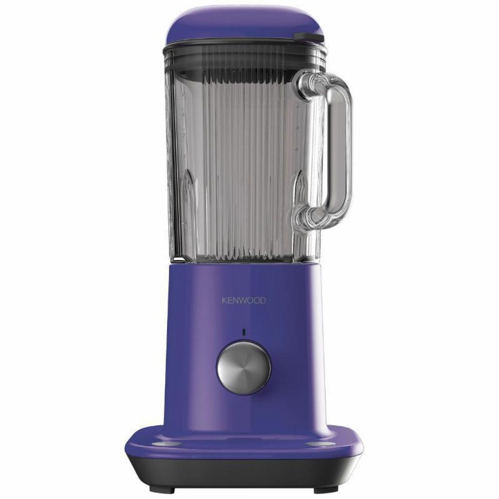 Блендер Kenwood BLX50 BL (BLX50BL) - зображення 1