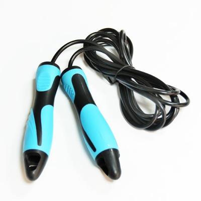 Скакалка Rising JR4337 - зображення 1