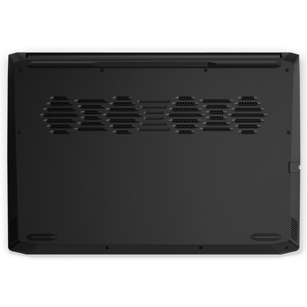 Ноутбук Lenovo IdeaPad Gaming 3 15ACH6 (82K202BLRA) - зображення 10