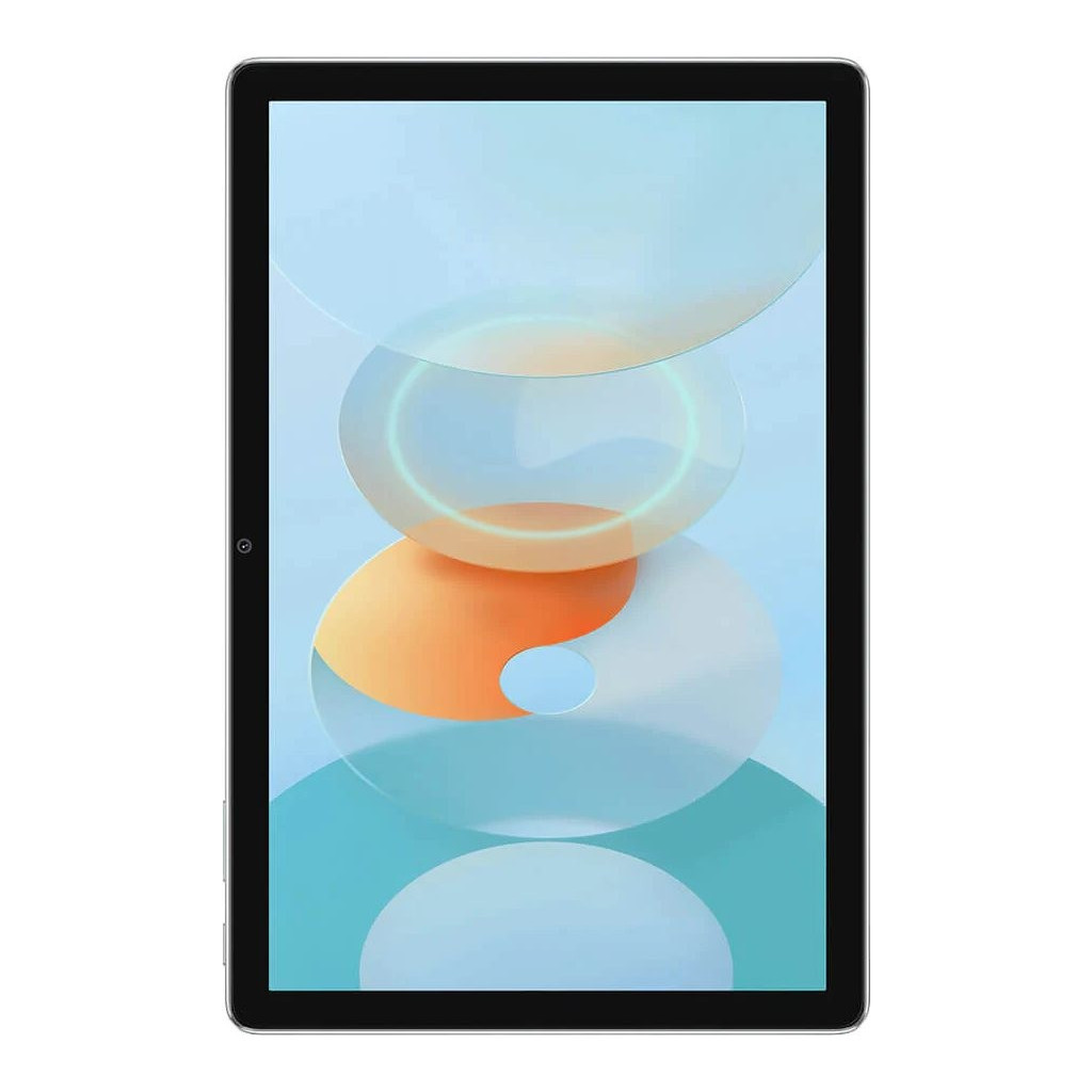 Планшет Blackview Tab 13 10.1" 6/128GB 4G Grey (6931548310150) - зображення 1