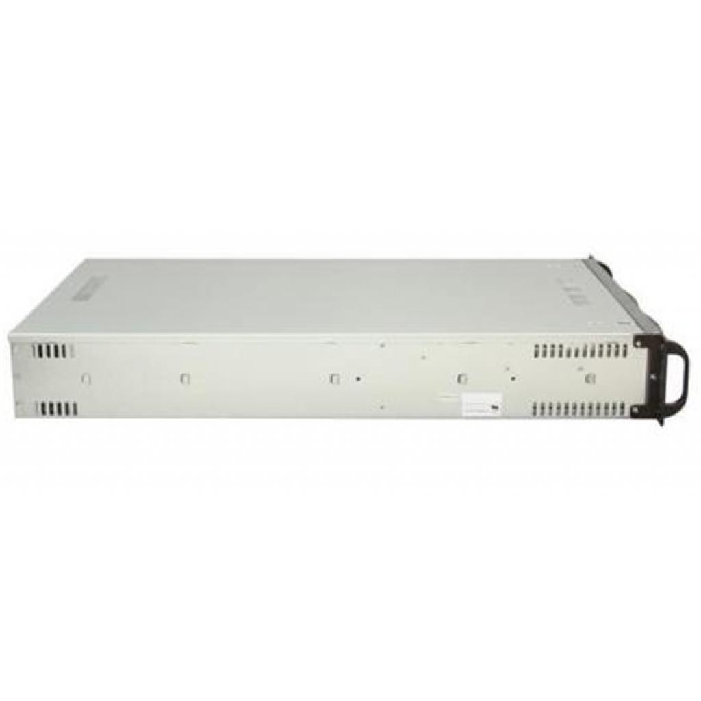 Корпус до сервера Supermicro CSE-822T-400LPB - зображення 3