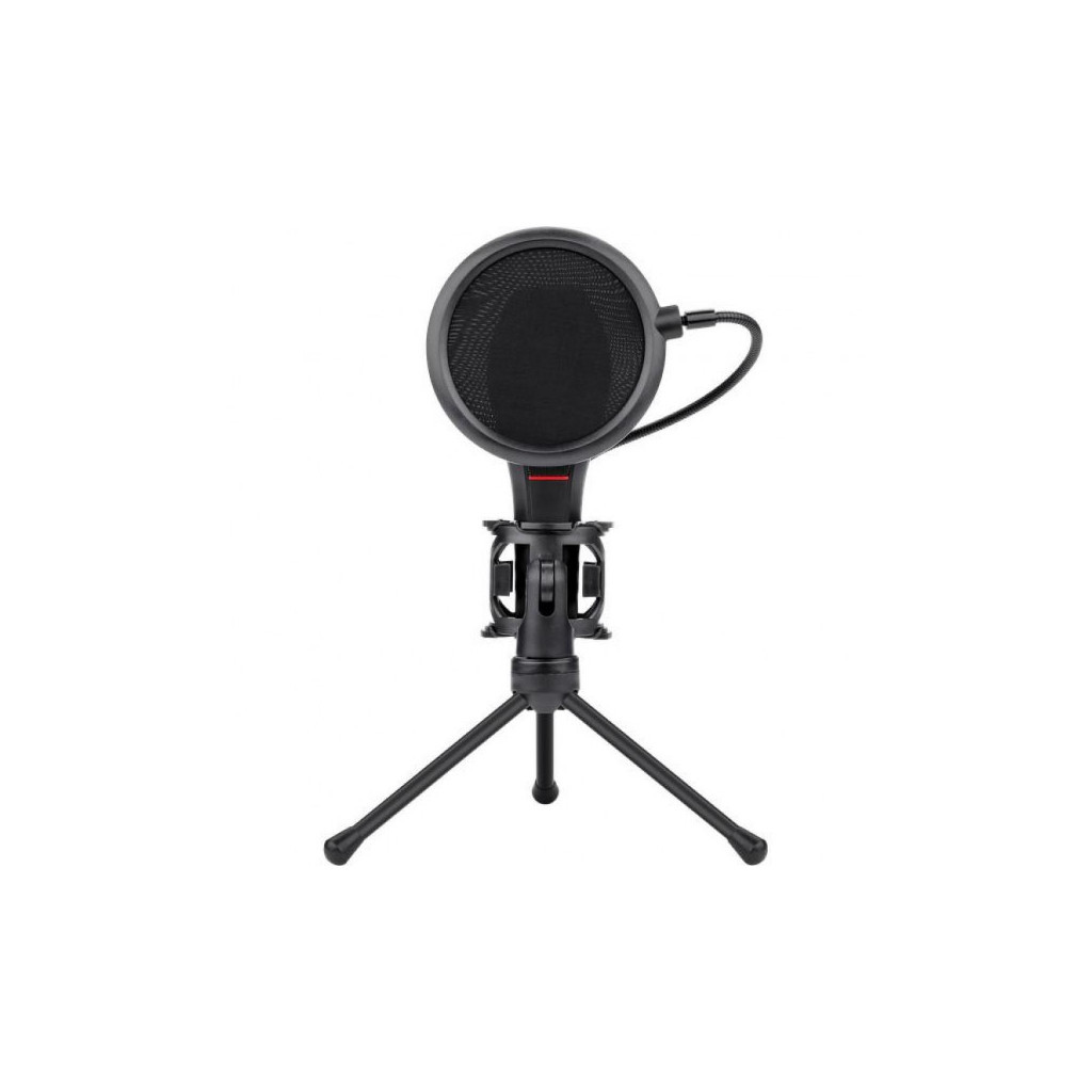Мікрофон Redragon Quasar 2 GM200-1 USB (78089) - зображення 2
