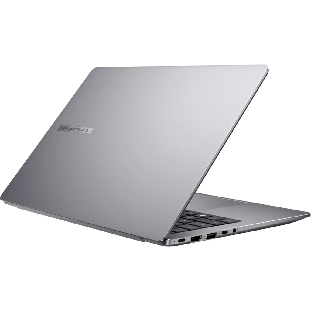 Ноутбук ASUS Expertbook P5 P405CSA-NZ0574X (90NX0861-M00RY0) - зображення 7