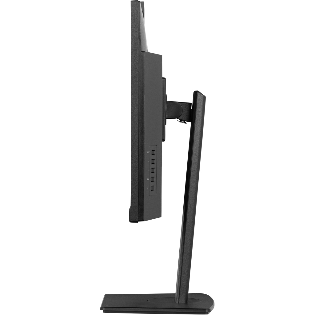 Монітор iiyama XUB2790QSUH-B1 - зображення 6