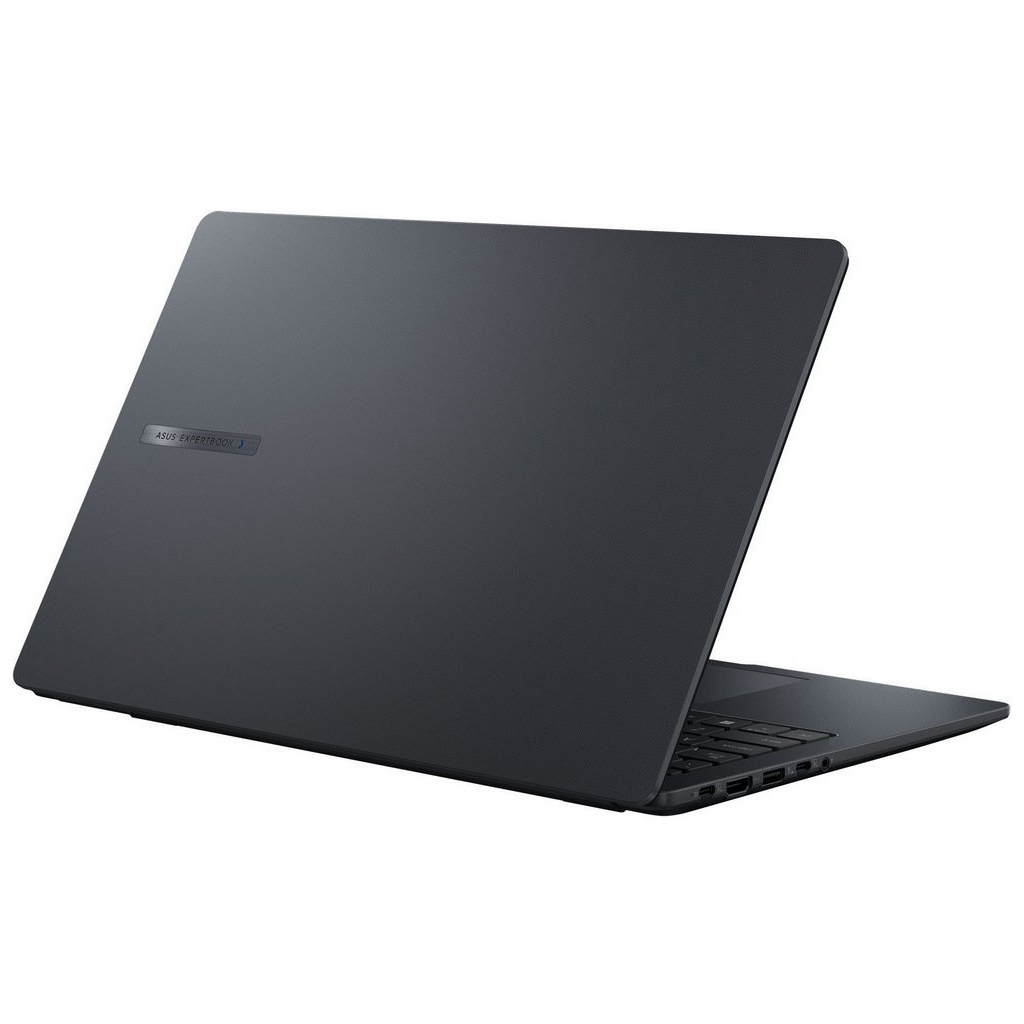 Ноутбук ASUS Expertbook B1 B1503CVA-S76825X (90NX0801-M07PY0) - зображення 9