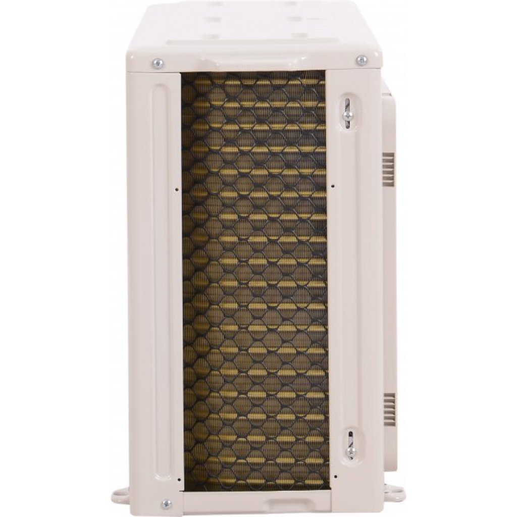 Кондиціонер Daiko ASP-H07CNX - зображення 9