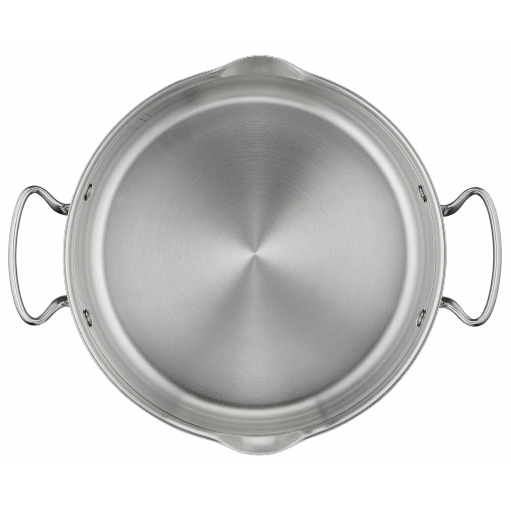 Каструля Tefal Duetto+ 1.5л (G7194236) - зображення 3