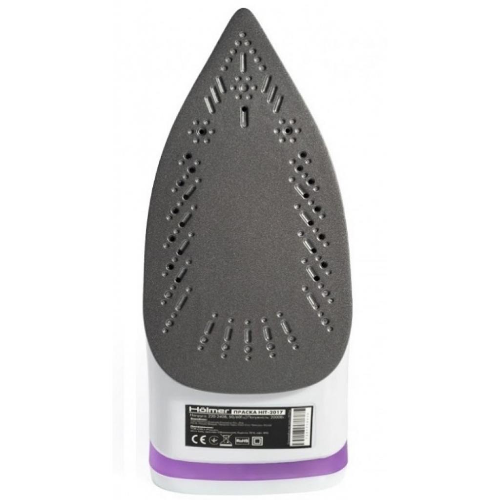 Праска Hölmer HIT-2017 - зображення 2