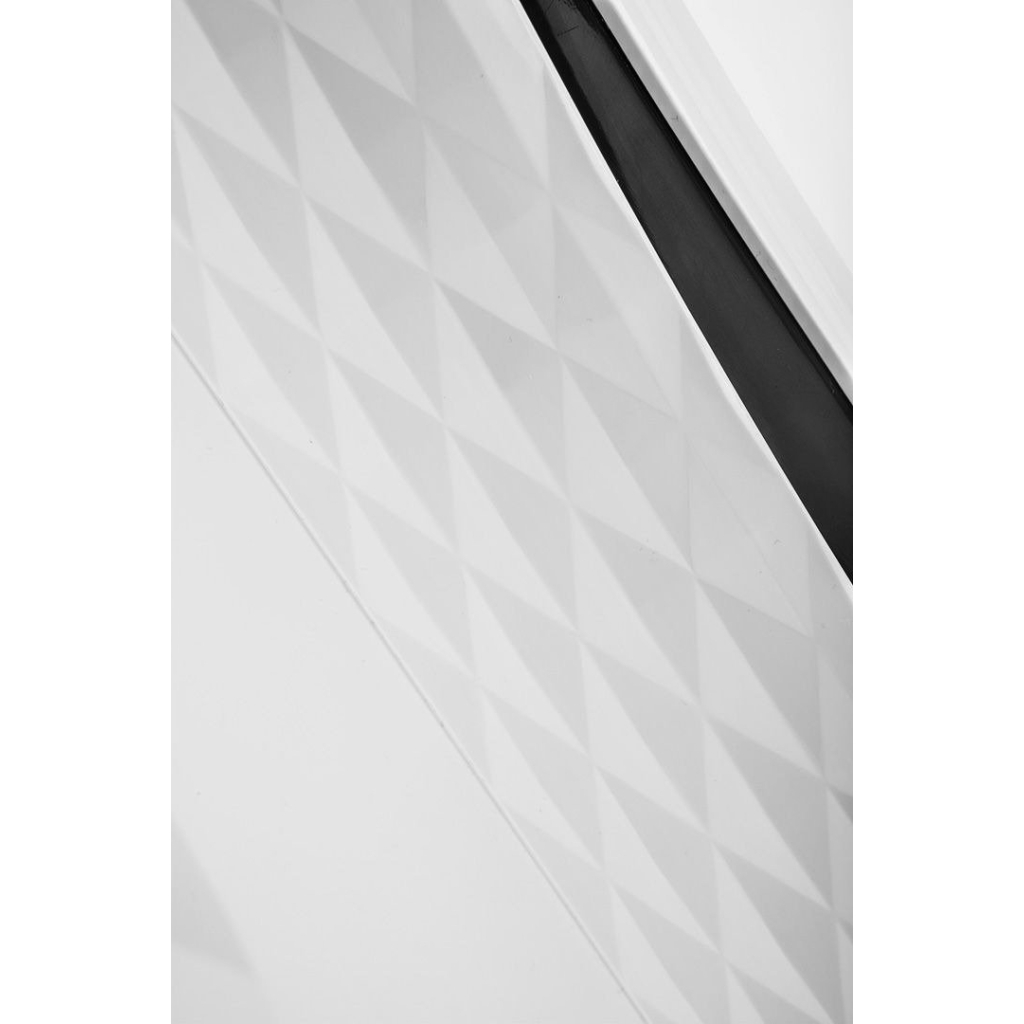 Очисник повітря Neo Tools 90-127 - зображення 3