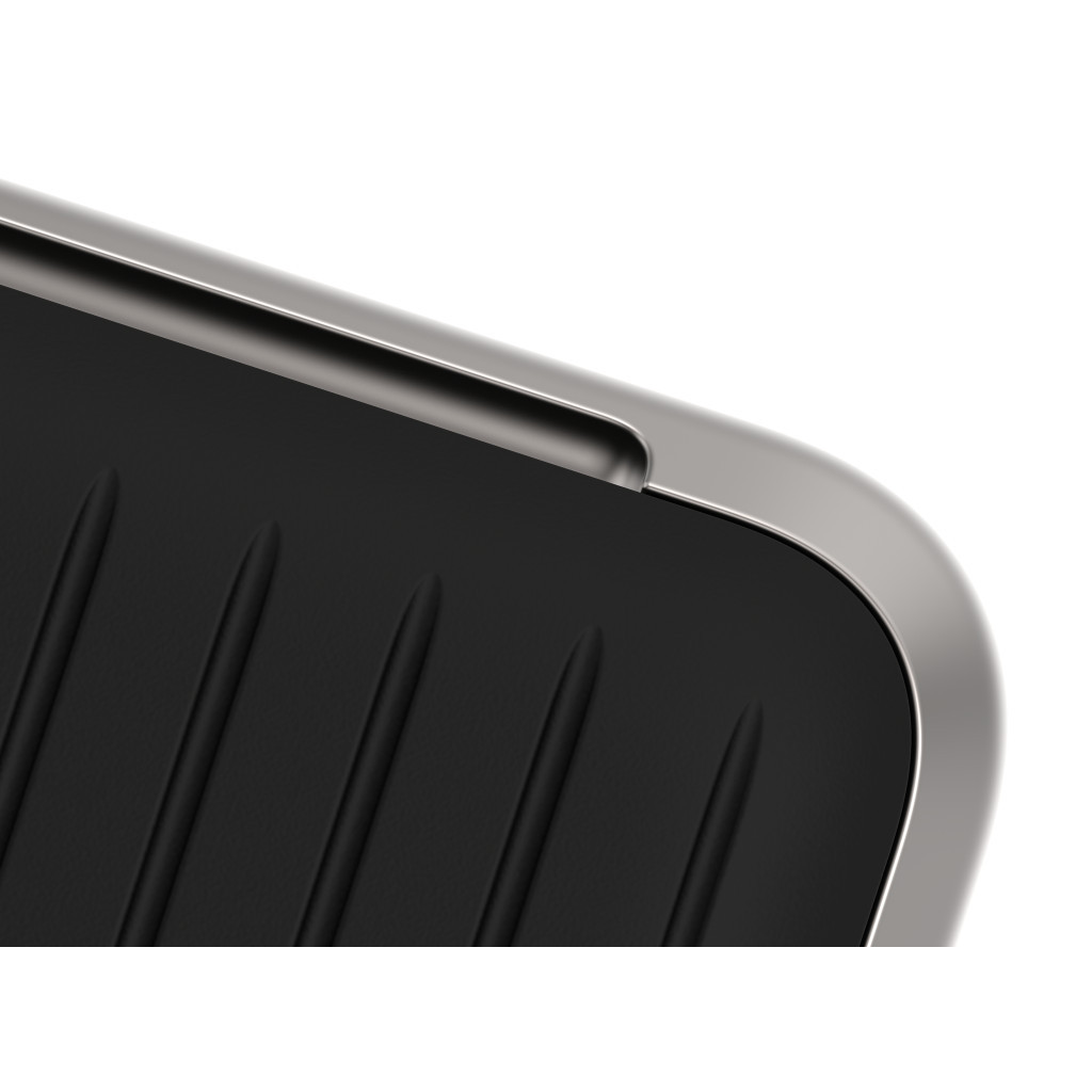 Електронна книга Pocketbook 743G InkPad 4, Stardust Silver (PB743G-U-CIS) - зображення 7