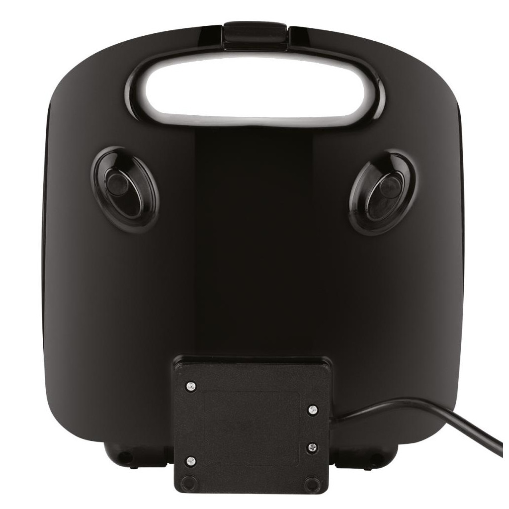 Сендвічниця Scarlett SC-TM11038 - зображення 4