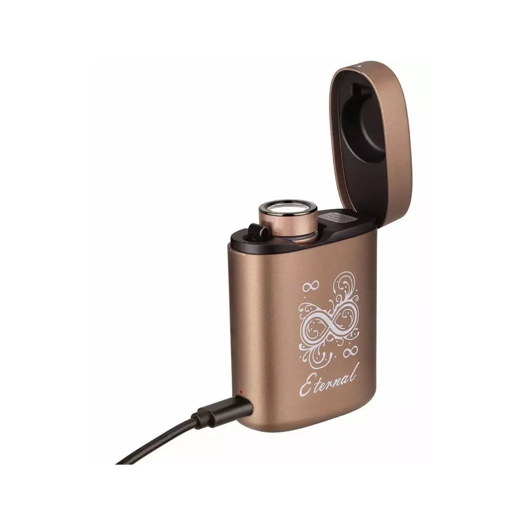 Ліхтар Olight Baton 3 Premium Edition Eternal (2370.35.44) - зображення 2