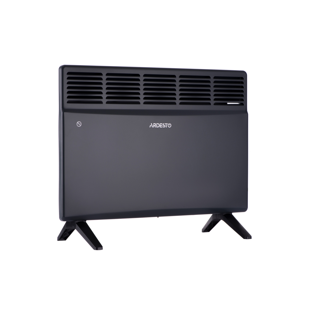 Обігрівач Ardesto CH-1500MCA - зображення 3