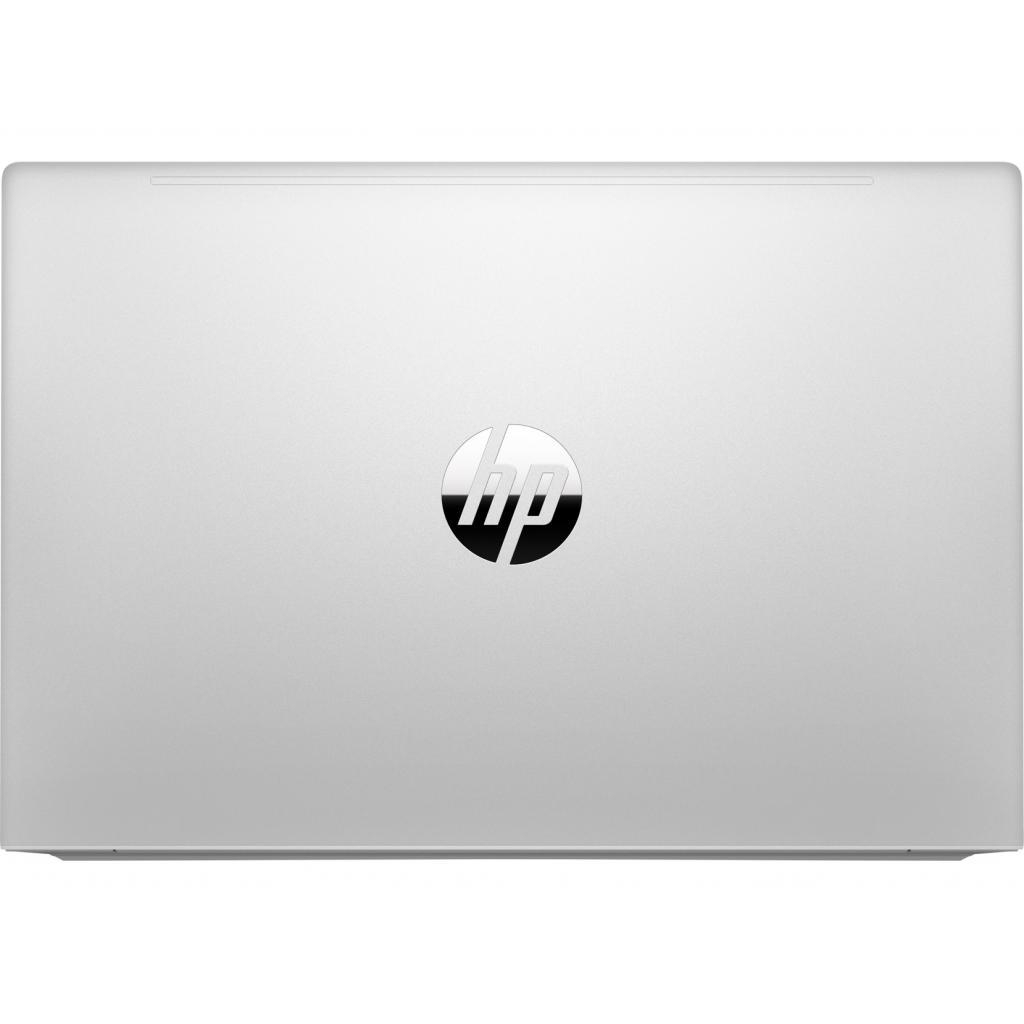 Ноутбук HP Probook 430 G8 (32M50EA) - зображення 6